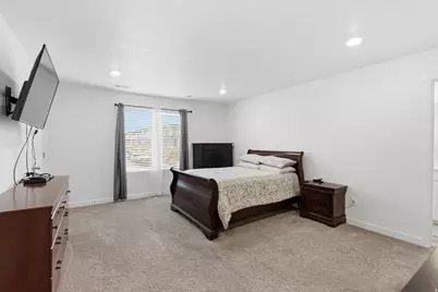 3812 S Galatia Rd, Magna, UT 84044 - Photo 22