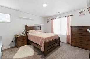 3812 S Galatia Rd, Magna, UT 84044 - Photo 26