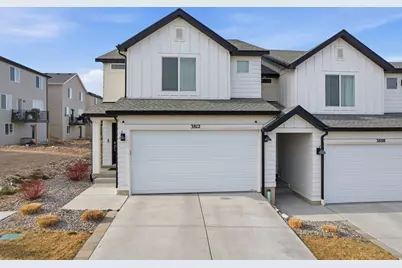 3812 S Galatia Rd, Magna, UT 84044 - Photo 2