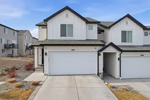 3812 S Galatia Rd, Magna, UT 84044 - Photo 2