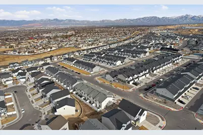 3812 S Galatia Rd, Magna, UT 84044 - Photo 50