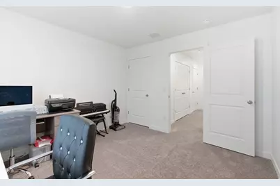 3812 S Galatia Rd, Magna, UT 84044 - Photo 30