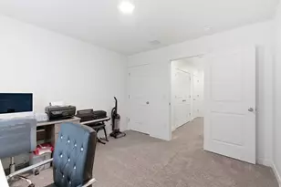 3812 S Galatia Rd, Magna, UT 84044 - Photo 30