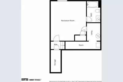 3812 S Galatia Rd, Magna, UT 84044 - Photo 58