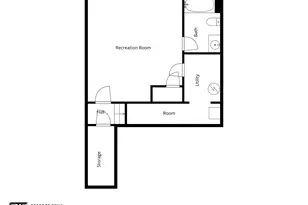 3812 S Galatia Rd, Magna, UT 84044 - Photo 58