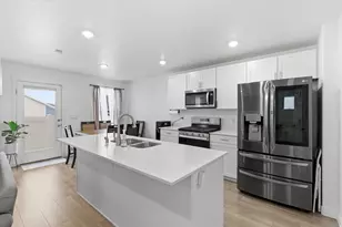 3812 S Galatia Rd, Magna, UT 84044 - Photo 10