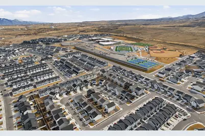 3812 S Galatia Rd, Magna, UT 84044 - Photo 56