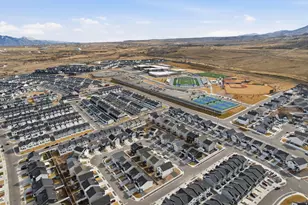 3812 S Galatia Rd, Magna, UT 84044 - Photo 56