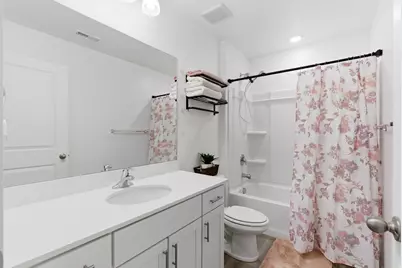 3812 S Galatia Rd, Magna, UT 84044 - Photo 40