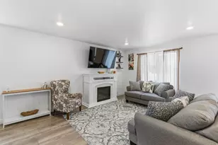 3812 S Galatia Rd, Magna, UT 84044 - Photo 20