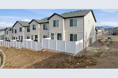 3812 S Galatia Rd, Magna, UT 84044 - Photo 44