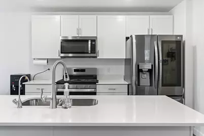 3812 S Galatia Rd, Magna, UT 84044 - Photo 8