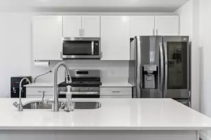 3812 S Galatia Rd, Magna, UT 84044 - Photo 8