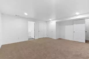 3812 S Galatia Rd, Magna, UT 84044 - Photo 32