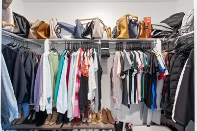 3812 S Galatia Rd, Magna, UT 84044 - Photo 38