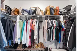 3812 S Galatia Rd, Magna, UT 84044 - Photo 38