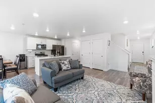 3812 S Galatia Rd, Magna, UT 84044 - Photo 18