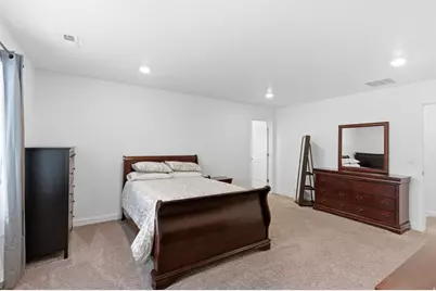 3812 S Galatia Rd, Magna, UT 84044 - Photo 24