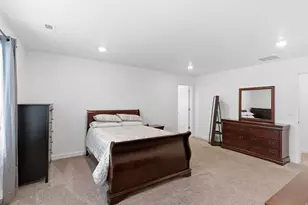 3812 S Galatia Rd, Magna, UT 84044 - Photo 24