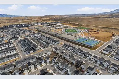 3812 S Galatia Rd, Magna, UT 84044 - Photo 54