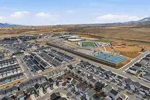 3812 S Galatia Rd, Magna, UT 84044 - Photo 54