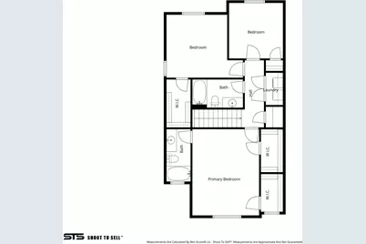 3812 S Galatia Rd, Magna, UT 84044 - Photo 60