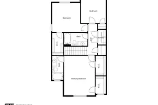 3812 S Galatia Rd, Magna, UT 84044 - Photo 60