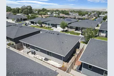 7853 W Sunny Day Way S, Magna, UT 84044 - Photo 30