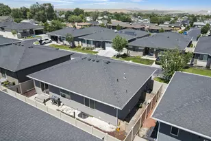 7853 W Sunny Day Way S, Magna, UT 84044 - Photo 30