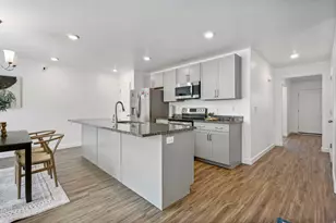 7853 W Sunny Day Way S, Magna, UT 84044 - Photo 2