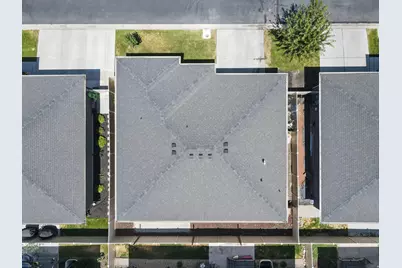 7853 W Sunny Day Way S, Magna, UT 84044 - Photo 32