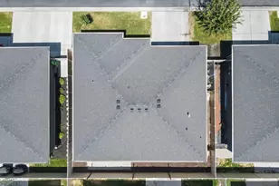 7853 W Sunny Day Way S, Magna, UT 84044 - Photo 32