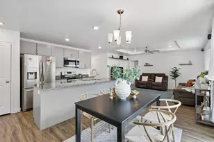 7853 W Sunny Day Way S, Magna, UT 84044 - Photo 10