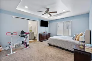 7853 W Sunny Day Way S, Magna, UT 84044 - Photo 14