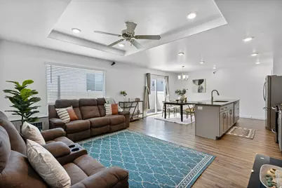 7853 W Sunny Day Way S, Magna, UT 84044 - Photo 10