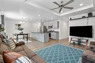 7853 W Sunny Day Way S, Magna, UT 84044 - Photo 8