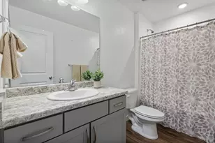 7853 W Sunny Day Way S, Magna, UT 84044 - Photo 16