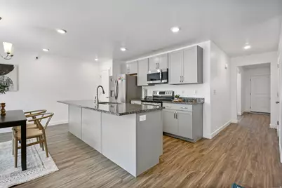 7853 W Sunny Day Way S, Magna, UT 84044 - Photo 6