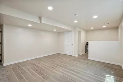 7853 W Sunny Day Way S, Magna, UT 84044 - Photo 20