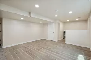 7853 W Sunny Day Way S, Magna, UT 84044 - Photo 20