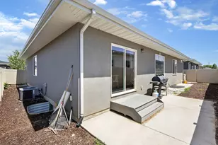 7853 W Sunny Day Way S, Magna, UT 84044 - Photo 24