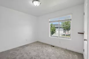 7853 W Sunny Day Way S, Magna, UT 84044 - Photo 16