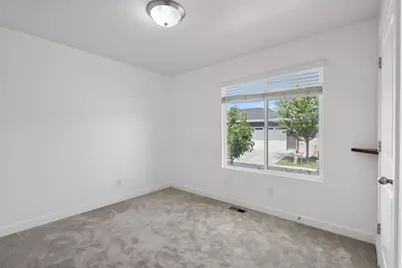 7853 W Sunny Day Way S, Magna, UT 84044 - Photo 20