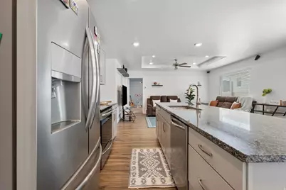 7853 W Sunny Day Way S, Magna, UT 84044 - Photo 6
