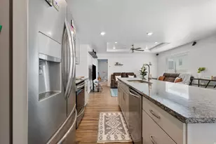7853 W Sunny Day Way S, Magna, UT 84044 - Photo 6