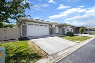 7853 W Sunny Day Way S, Magna, UT 84044 - Photo 30