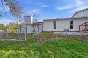 19040 N Wendell Wy, Garland, UT 84312 - Photo 30