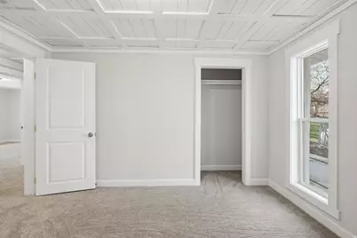 19040 N Wendell Way, Garland, UT 84312 - Photo 18