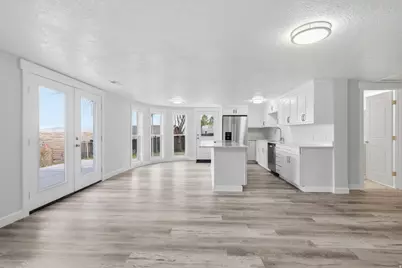 19040 N Wendell Way, Garland, UT 84312 - Photo 4