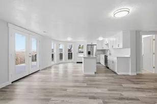 19040 N Wendell Wy, Garland, UT 84312 - Photo 4